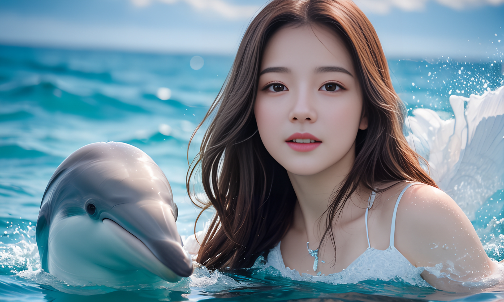 亚洲欧美中文日韩在线观看-日韩精品手机在线-亚洲精品高清无码视频-亚洲高清免费成人有码_国产精品3p一区二区三区免费-日本高清视频不卡在线观看-av在线免费黄色片-快播在线香蕉视频|关键节点的互动 印度外长时隔五年多访华受关注